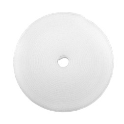 Лента кромочная демпферная КНАУФ для пола 100 мм х 20 м