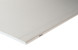 Гипсокартонный Кнауф-лист стандартный, 3000 х 1200 х 12,5 мм