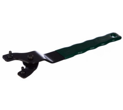 Ключ для УШМ универсальный Fit 81901, 12-50 мм