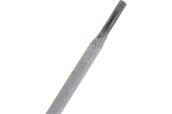 Электроды Кедр 8011699 УОНИ 13/55, D 4,0 мм, 6 кг