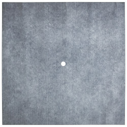 Гидроизоляицонная лента Litokol Litoband PP (наполная манжета), 425х425 мм