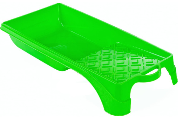 Ванночка для краски Сибртех 81417, 120 х 260 мм