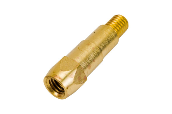 Вставка под наконечник М8 Кедр 7160004, 43 мм, MIG-40 PRO