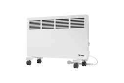 Конвектор электрический MTX КМ-1500.2 98125, 1500 Вт