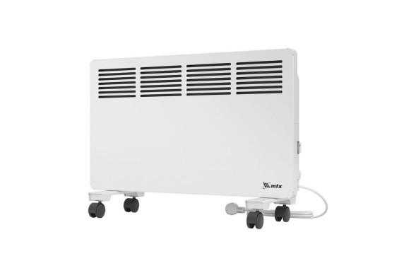 Конвектор электрический MTX КМ-1500.2 98125, 1500 Вт