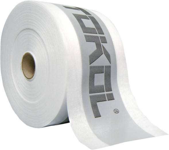 Гидроизоляционная лента Litokol Litoband R50 в рулоне