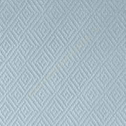 Стеклообои Polinet Ромб, 1мх50м, 139 г/м2