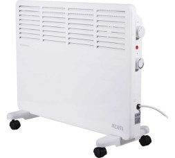 Конвектор электрический Ресанта ОК-1500 67/4/23, 1500 Вт
