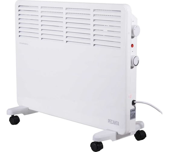 Конвектор электрический Ресанта ОК-1500 67/4/23, 1500 Вт