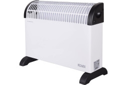 Конвектор электрический Ресанта OK-2000С, 2000 Вт, Стич /67/4/8