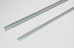 Профиль ПМ 3000 х 22 х 6  (10/1960)  (Маяк 6  КНАУФ)