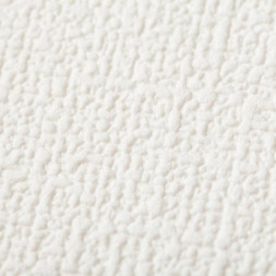 Обои под покраску флизелиновые Палитра, фактурные, 1,06х25м