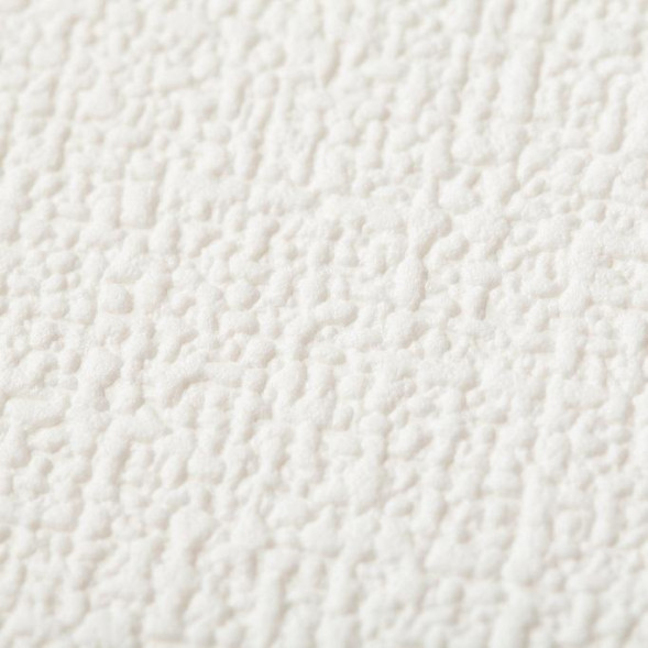 Обои под покраску флизелиновые Палитра, фактурные, 1,06х25м