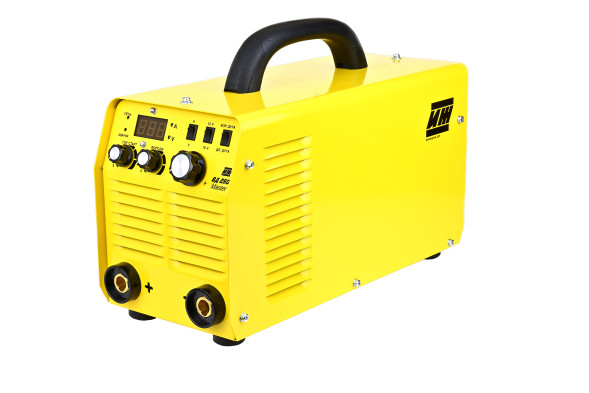 Сварочный аппарат инверторный ИЖ ВД-250 Мастер, 250А, 220В