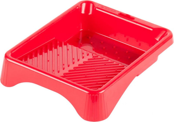 Ванночка для краски Зубр 06055-14, 200 х 240 мм