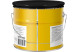 Мастика гидроизоляционная Технониколь №24, ведро 20 кг