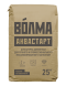 Цементная штукатурка Волма Аквастарт, 25 кг