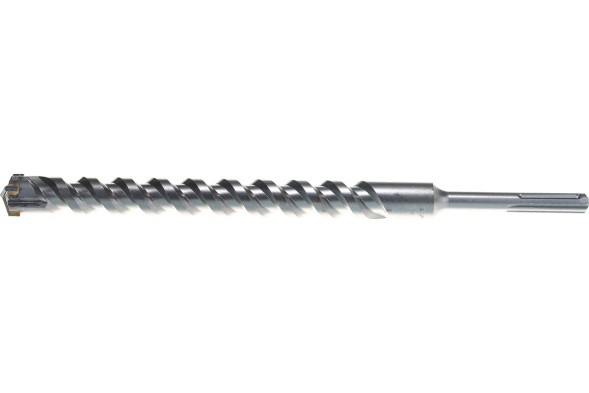 Бур по бетону Elitech 1820.041200, 40,0 x 400 х 520 мм, SDS MAX