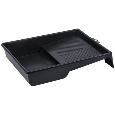 Ванночка для краски, 250 х 320 мм