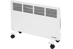 Конвектор электрический MTX КМ-2000 98126, 2000 Вт