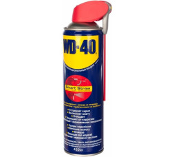Средство универсальное WD-40, 420мл