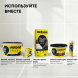 Клей плиточный Vetonit Гранит Фикс, 25 кг
