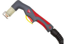 Плазмотрон Кедр CUT-141 PRO (2pin, М16х1,5) 6 м, артикул 8012092