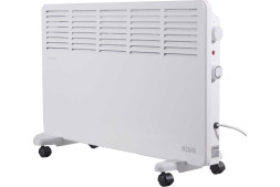 Конвектор электрический Ресанта ОК2000 /67/4/4, 2000 Вт