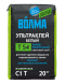 Смесь сухая цементная клеевая Волма Ультраклей С1 Т, 20 кг