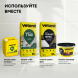 Цементная штукатурка Vetonit ТТ40, 25 кг