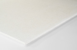 Гипсоволокнистый влагостойкий Кнауф-Суперлист (ГВЛВ), 1200 х 1200 х 10 мм