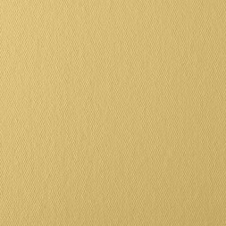 Стеклообои под покраску X-Glass Silver Рогожка мелка, 1х50 м