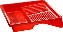 Ванночка для краски Зубр 06055-21, 280 х 330 мм