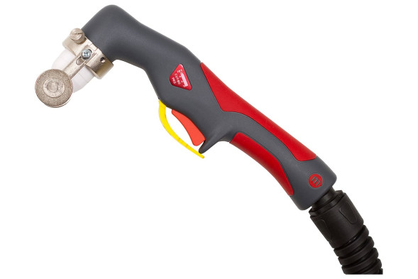 Плазмотрон Кедр CUT-80 PRO 5 м артикул 8012041