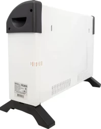 Конвектор электрический, 2000Вт, OK-2000С, Стич "РЕСАНТА" /67/4/8