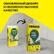 Цементная штукатурка Vetonit ТТ30 лайт, 25кг