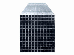 Профиль направляющий потолочный (ПН), 100мм х 40мм, L-3м, Кнауф