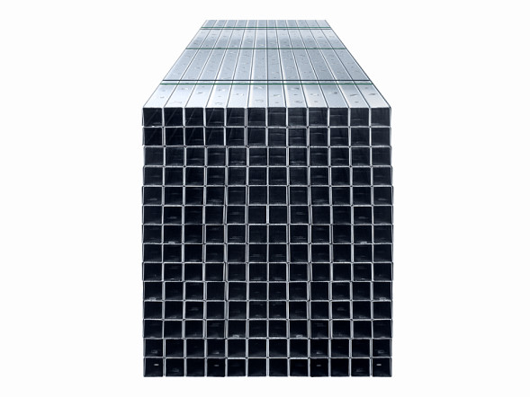 Профиль направляющий потолочный (ПН), 100мм х 40мм, L-3м, Кнауф