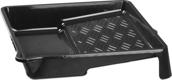 Ванночка для краски Зубр 06052-33-35, 330 х 350 мм