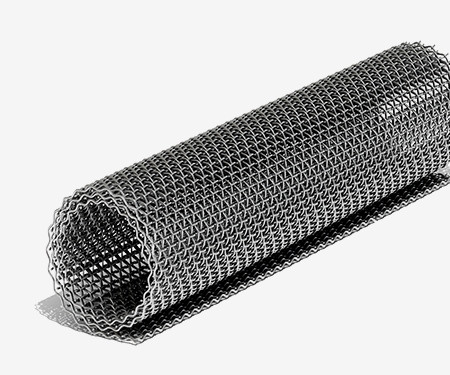 Сетка тканная, цвет черный, 14х14х0,8 мм, рулон 1х80 м