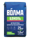 Цементная высокопрочная штукатурка Волма Цоколь, 25 кг