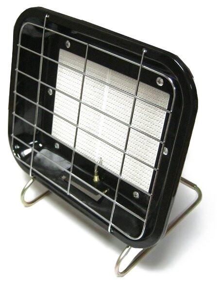 Горелка газовая Вулкан 3200