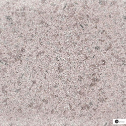 Линолеум IVC Elite, цвет Бейлиз, ширина 3 м