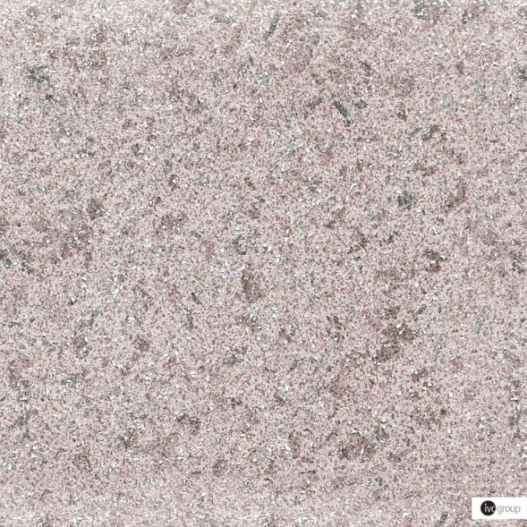 Линолеум IVC Elite, цвет Бейлиз, ширина 3 м