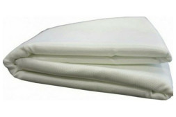 Полотно противопожарное ПП-300 артикул 069-0273-1, 1,5x2,0 м