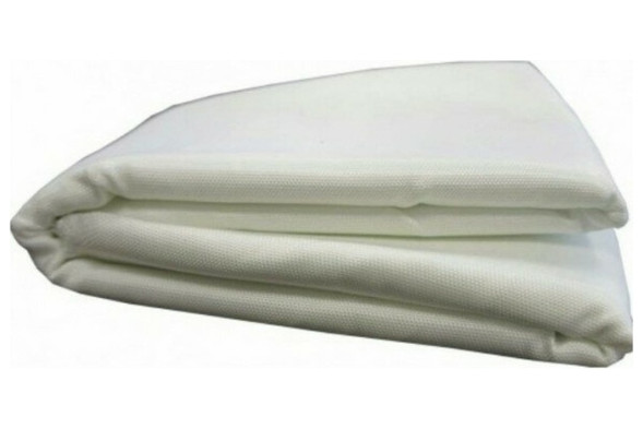 Полотно противопожарное ПП-300 артикул 069-0273-1, 1,5x2,0 м