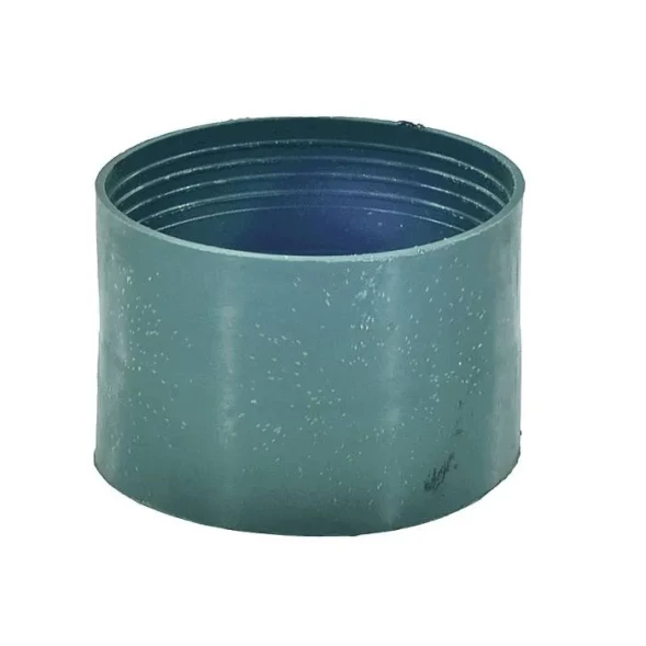 Муфта п/э Ф-150