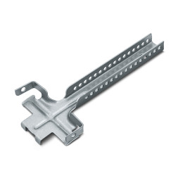 Подвес нониус нижняя часть (50)