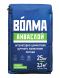 Цементная штукатурка Волма Акваслой, 25 кг
