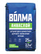 Цементная штукатурка Волма Акваслой, 25 кг